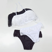 uploads/erp/collection/images/Women Clothing/yishangmei/XU0396158/img_b/img_b_XU0396158_4_ooHU2Gshrf5x44d3nb-huqifXQmNSrOz